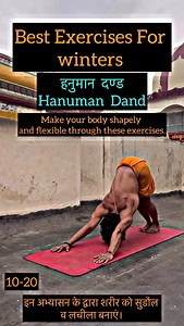 137K views · 27K reactions | Har Har Mahadev ️Best exercises for Fat...