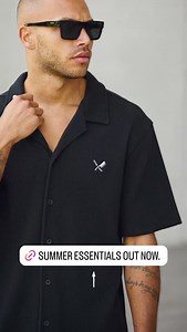 distortedpeople.com on Reels