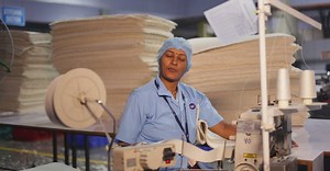 Video by EqualStock IN on Pexels