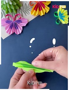 Fun and Easy Crafts for Kids | Sculpture