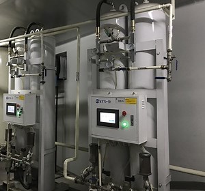 [Hot Item] Highly Efficient Oxygen Concentrator Medical Oxygen Device Oxygen Generator