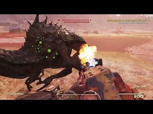 Fallout 76 kiddie corner cabins location