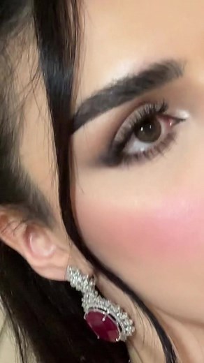مغرمة بالميكب 🪄العدسات : توفي من ديفا البلشر و الفونديشن من @DODO MAKEUP 🌸 خيال خيال #ماشاءالله #explore #fypシ #foryoupage