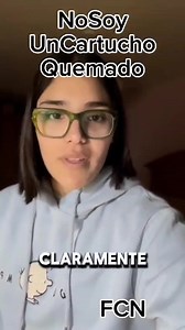 "No Soy Un Cartucho Quemado" Esos están en Morena Jóvenes responden, Frente Cívico Nacional | Rodolfo Franco Informa