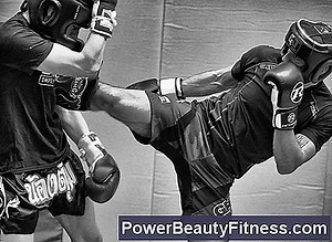 Τα Καλύτερα Όργανα Γυμναστικής Για Τόνωση Και Απώλεια Βάρους 💪💪 Όλα Για Το Γυμναστήριο Και Τον Υγιεινό Τρόπο Ζωής - 2025