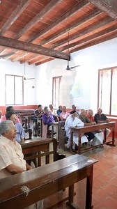 3.1K views · 35 reactions | CMS College Kottayam -Autonomous on Reels | Facebook