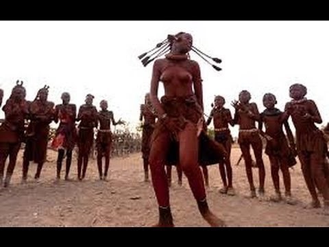 Africa Tribes Life full documentary 2017 full video| Tribes hunting animals wildlife africa