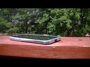 "Samsung" - Galaxy Note 2 Sexy Bumper Tatinum Case