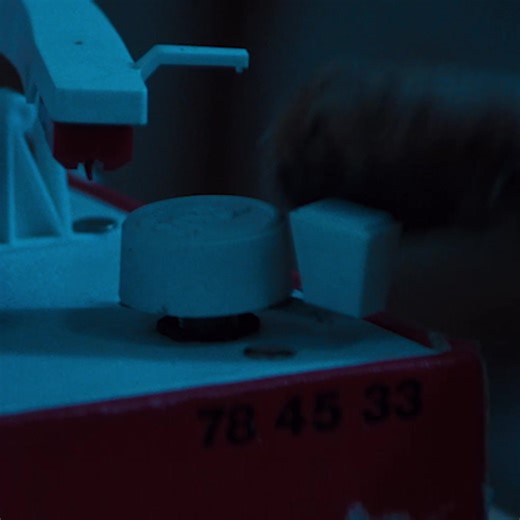 Now streaming on the Criterion Channel 😻 CAT MOVIES! Watch films featuring mischievous cats, magical cats, supernatural cats, killer cats, extraterrestrial cats, and even a cat that owns a baseball team! | The Criterion Collection