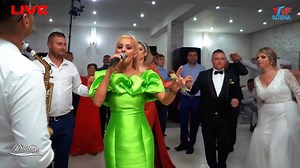 7.1K views · 277 reactions | Mihaela Sultan - Hai sa jucam, Cat muzica mai avem - Live | Mihaela Sultan | Facebook