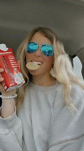 Taste-Test Tuesday❗️ Looking for a delicious lactose-free protein...