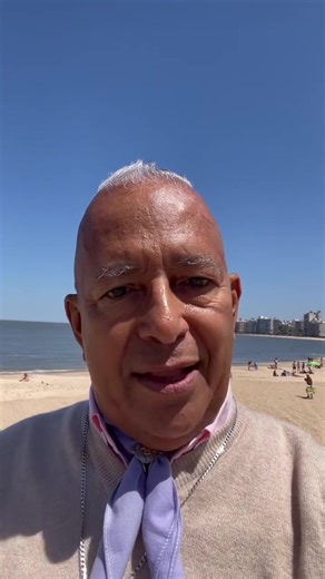 130 reactions · 21 shares | VESTIDO DE DIOS. Ruben Cedeño | METAFISICA | Facebook