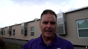 Busy times at OCSA! | Osceola County School for the Arts