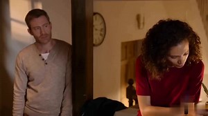 13K views · 150 reactions | Le llevo el desayuno a su esposo y lo encontro con su amante en la cama梁 pelicula completa aqui https://bit.ly/3wkAFtD | Cine de amor | Facebook