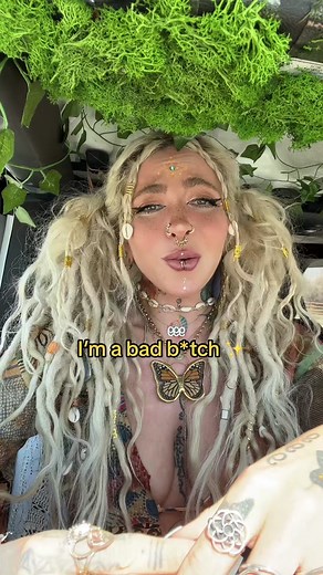 This song changed my life fr :’) #fyp