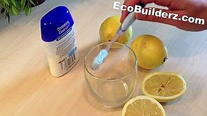 Cómo quitar las manchas de creyones de la tela - 2026 | Es.EcoBuilderz.com