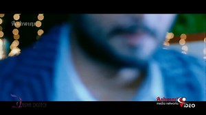 Diganth Hostel Comedy Scene From Lifeu Istane Kannada Movie Film : Lifeu Istane Kannada Movie Staring : Diganth, Sindhu Lokanath, Samyuktha Banner : Yogaraj Movies, SS & KK Films Music : Mano Murthy Lyrics : Jayanth Kaikini, Yogaraj Bhat, Naveen Kumar Producer : M. Manjunath, Syed Salam, R. Upendra Shetty Written & Directed By : Pawan Kumar | A2 Movies