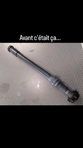 2.4K views · 46 reactions | #spiruline #producteur #gardening #gard #viticulture #viniculture #inox #alimentaire #soudure | Au fer et à mesure | Facebook