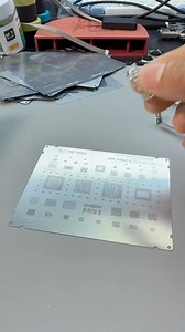 37K views · 277 reactions | Face recognition protector | Ycs Yang | Facebook