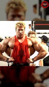 Mr Olympia Bodybuilder Günter Schlierkamp💪 #GünterSchlierkamp #MrOlympiaLegend #BodybuildingMotivation #ClassicBodybuilding #GermanBodybuilder #MrOlympiaHistory #GoldenEraPhysique #BodybuildingInspiration #SchlierkampPhysique #OlympiaContender #IFBBProLegend #MassWithClass #BodybuildingThrowback #CulturismoClásico #MuscleIcon #OldSchoolBodybuilding #BodybuildingTransformation #FitnessMotivation #LegendaryBodybuilder #BodybuildingRespect | Sangredespartano