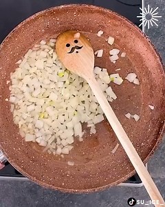 Naan bread sandwich 🤤 | MetDaan Yummy