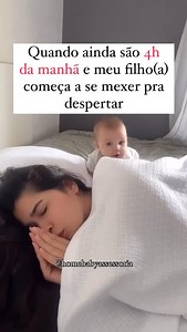 177K views · 31K reactions | Quem mais já passou por isso?  Comenta...