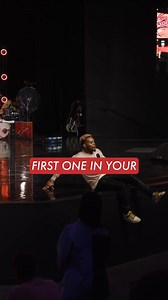 115K views · 5.7K reactions | Hear me... PATTERNS ARE COCKY ️ The cycle will never just end. You have to decide that it may have came to me but it STOPS WITH ME ‼️ This sermon is for every pattern breaker in their family, the Jospehs' of the family! Comment "planted" to get the full sermon link in your dm. #travisgreene #forwardcitychurch #youtube | Travis Greene | Facebook