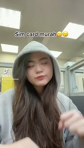 헣험헥헗헔헡헔 헖헛헨헡헚헛헪헔 퐆퐑퐀퐓퐈퐒 =======================  퐁퐎퐍퐔퐒 퐈퐍퐓퐄퐑퐍퐄퐓 ퟑퟎ...