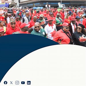 A mandate-seeking process refers to the practice in which labour unions consult their members before engaging in wage negotiations. During this process, union members can communicate their demands to their union, which will then present these demands to the employer during bargaining council discussions. This step is important as it gives union members a voice in the negotiation process. Subsequently, the labour union compiles these demands into a unified voice representing the workers and their