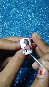 #nailart 💅🎀🌺☺️😳😣😁❤️❤️🎨😭😁😉😉😻😎🐱