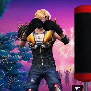 18K views · 1.3K reactions | MOBTRA और Ruksana Part 8  #funnyvideos #gaming #funnypost #FreeFire #tips #tranding #viralvideoシ #trading #newvideo #training | DJ Rakesh gaming | Facebook