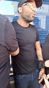 2.2K views · 25 comments | What is happening here? | The Chase Files | Facebook