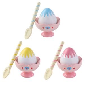 [Hot Item] Wooden Simulation Ice Cream Toy Pretend Play