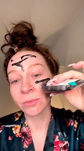 Say hello to your favorite exfoliator! Find our Charcoal & Coconut Scrub Facial Mask @UltaBeauty   @_elorawinter | Freeman Beauty | Facebook