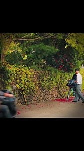 3.8K views · 57 reactions | 殺 #viralpost2025シ #reelsviralシ #fypシ #couples | Michelle.and.andy | Facebook