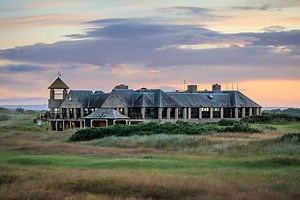 Fife Free Press bulletin, October 10