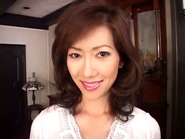 [LT8] KTGR-11 - Mrs. Swan Vol.05 Misuzu Competition Wed