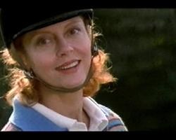Stepmom (1998)