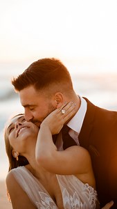 Refined. Balanced. Unforgettable. The Dahlia Ring brings timeless design to life with a trilogy of diamonds, available in your choice of centre stone shape. A modern classic made to last forever. Discover yours at shimansky.com or in-store. #shimansky #dahliaring #engagementring #platinumjewellery #diamondring #shimanskylove | Shimansky South Africa | Facebook