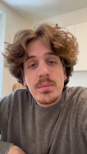 The bell pepper side dish! #reels #easyrecipes #foodie #grandma #foodlover #pepper | Mattia's Table