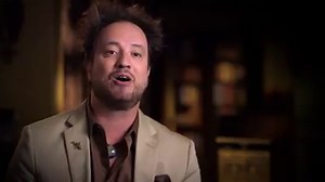 3.6M views · 7.3K reactions | Was the explosion in Lanka an extraterrestrial intervention?? | Ancient Aliens: Out of This World Moments | Facebook