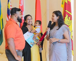 90K views · 696 reactions | SITC සරසවියේ නිදහස් ඉගෙනුම් - ඉගැන්වීම් ක්‍රමය පිලිබඳ "හොඳම උදාහරණයක්" ... | SITC Campus | Facebook