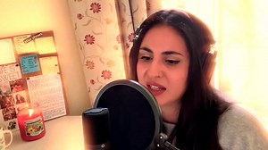 3.9K views · 199 reactions | Shabs - 1000 Doves (by Lady Gaga) | Monster Nation, PAWS UP | Facebook