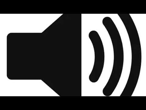 Cartoon Lion Roar Sound Effect