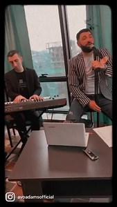 26K views · 2K reactions | Տուն իմ հայրենի #avoadamyan | Avo Adamyan | Facebook