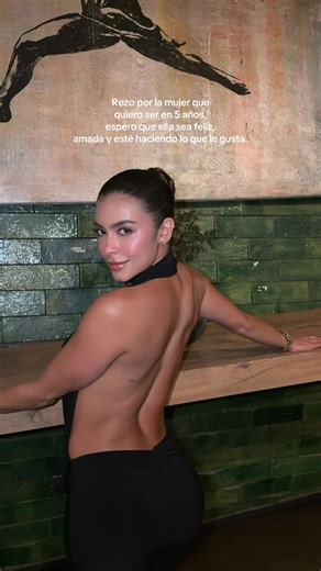 🖤🖤