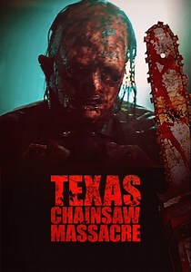 Texas Chainsaw Massacre streaming: watch online