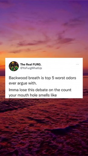 If you smoke cigars man make sure you have some gum.#memes #memesdaily #jokes | Dexter Fugerson | Facebook