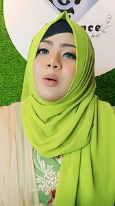 1K views · 20 reactions | The Ordinary Caffeine Solution 5% + EGCG...