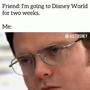 99K views · 1.7K reactions | Just Disney on Reels | Facebook